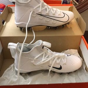 nike cleats